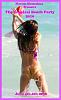 Click image for larger version

Name:	Beach Party 2010.jpg
Views:	1033
Size:	21.2 KB
ID:	190