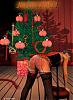Click image for larger version

Name:	ChristmasSpanking(1)(1).jpg
Views:	1170
Size:	57.9 KB
ID:	47