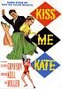 Click image for larger version

Name:	0KISS_ME_KATE.jpg
Views:	2301
Size:	54.1 KB
ID:	623