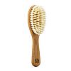 Click image for larger version

Name:	HairBrush.jpg
Views:	643
Size:	8.1 KB
ID:	264