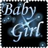 lil_babygirl's Avatar