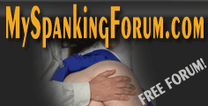 MySpankingForum.com