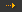 Reload this Page