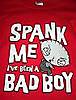 Bad_Boy_Tshirt.jpg