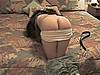 belt2.jpg