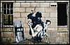 00_adw-spanking-justice-large.jpg