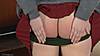11a_well_spanked_botty.jpg