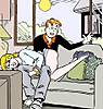 31_archie4.jpg