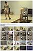 586353femdom-leda-ladies_who_love_to_cane-vol_7_b.jpg