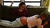 AnnaGetsTheTablesTurned03a.JPG