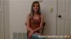 AprilInterview03a.JPG