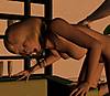 Bild01_022a.jpg