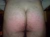 DSC00008.JPG