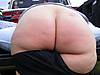 DSCF0763.JPG