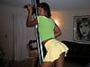 DSCN0211.JPG