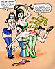 DirtyMagazineSpanking_cartoon.jpg