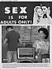 FamilyAndValuesJune19559.jpg