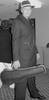 IMGP5112bw.jpg
