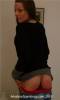 LacySpankedWithAPaintStick08a.JPG