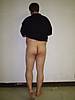 Marks_Spankings_001.jpg