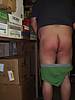 Marks_Spankings_0061.jpg