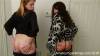 MissyAndTwiggsyPaddledForBeingTardy14a.JPG