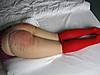 Picture_kk_053.jpg