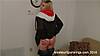 ShaylaIsScorched06a.JPG