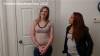 ShaylaPaddledInFrontOfHerFriend04a.JPG