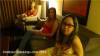 SkylarShaylaAndDevon01a.JPG