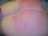 Spanked_007.jpg