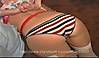 Spanked_flirt0007.jpg