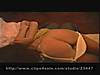 Spanked_flirt0050.jpg