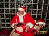 Xmas_in_July_at_The_Dock_spank_her_until_she_can_t_sit_down_is_that_what_you_are_asking.jpg