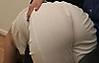 a_well_spanked_bum.JPG