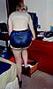 abi_0092511.jpg