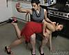asian_spanking4.jpg