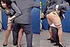 boss_is_spanked.jpg