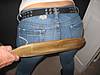 briannasbirthdayspanking007.JPG