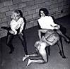 dominant_ladies.jpg
