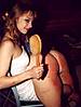 hairbrush_mommy.jpg