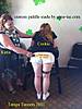 katia_and_cookie_spanks_edited.jpg