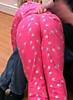 naughty_arse_smacked.JPG