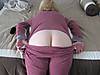sunday0411_009.JPG