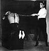 time_for_her_caning.jpg