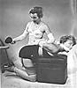 vintage-spanking-in-bondage.jpg