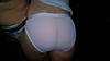 05022011134.jpg