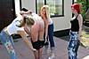more_pant_down_02254.jpg